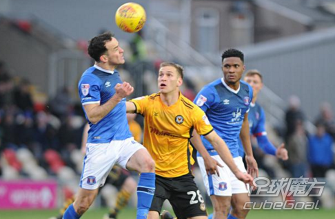 新卡斯尔联主场告捷，击败强敌