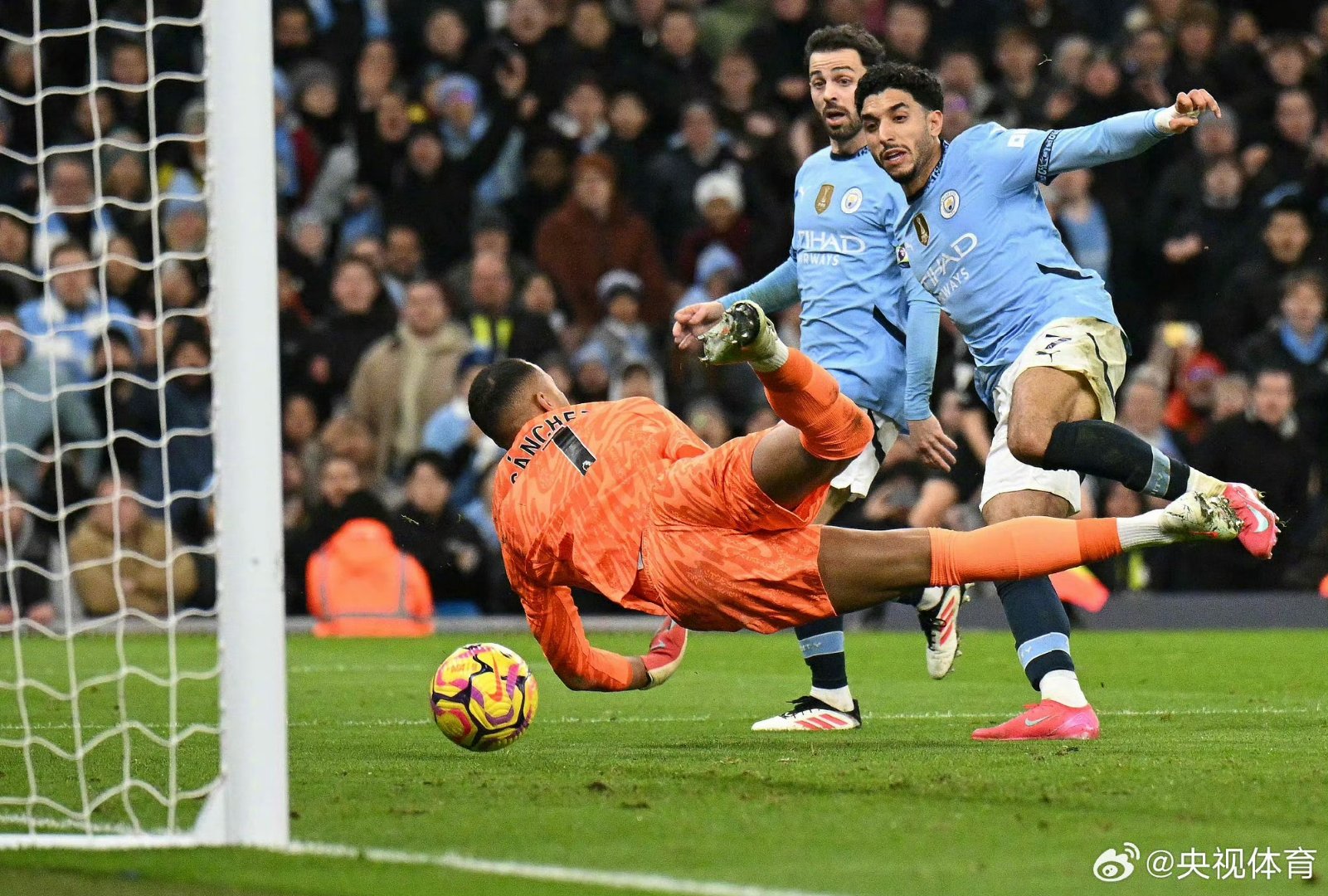 切尔西主场遗憾告负，实力受挫