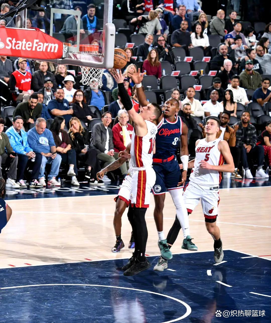 9you娱乐-篮球比赛的结果让人意想不到