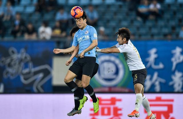 关于南方球队攻城略地，取得宝贵三分的信息