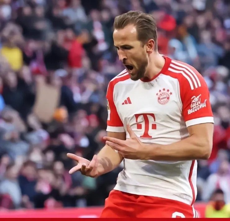 关于南方球队攻城略地，取得宝贵三分的信息