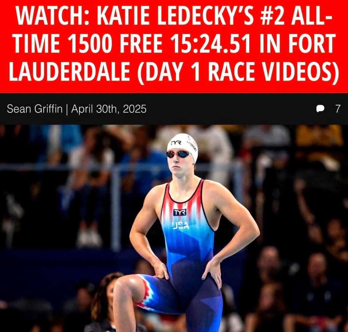 荷兰游泳选手速度惊人，夺得金牌称号