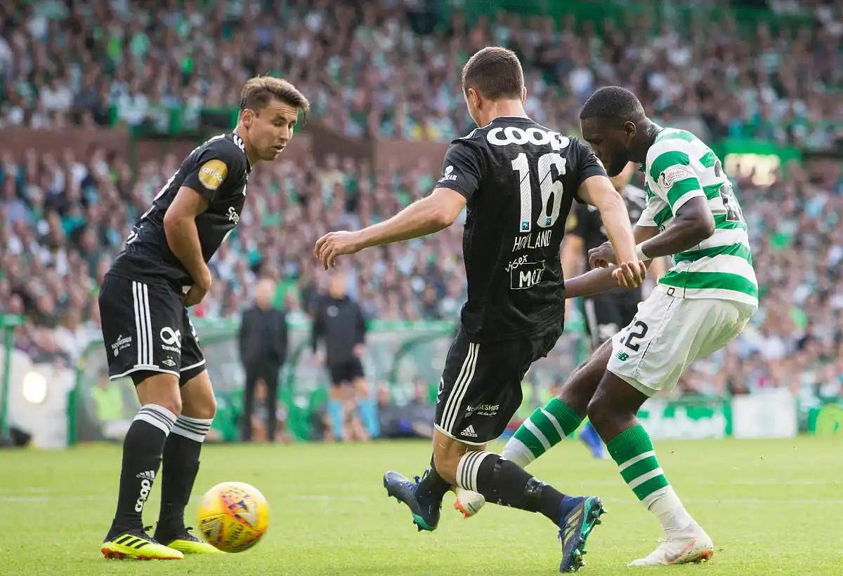 九游官网-米德尔斯堡客场取胜，状态回暖