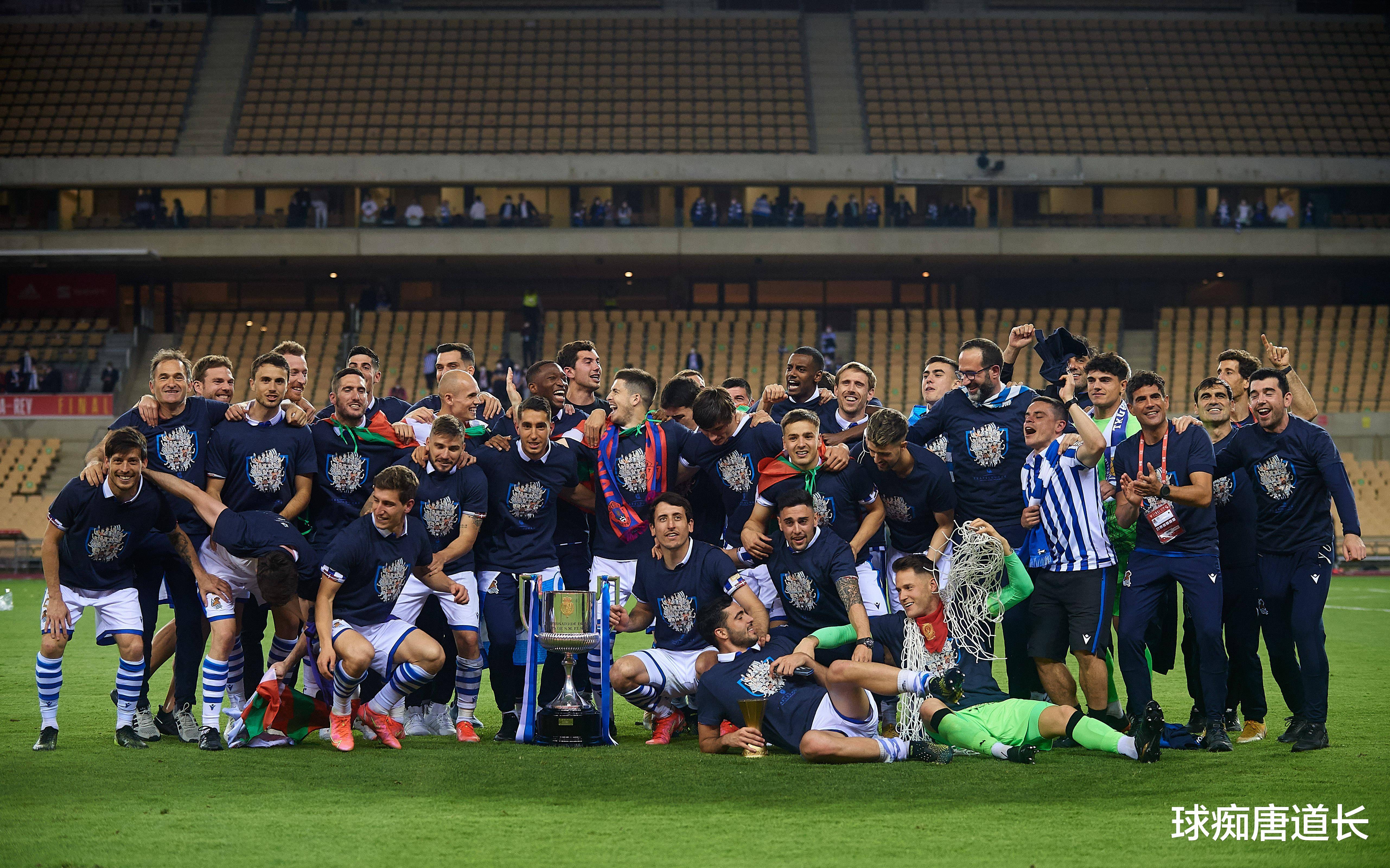 精彩纷呈的足球赛事即将达到巅峰