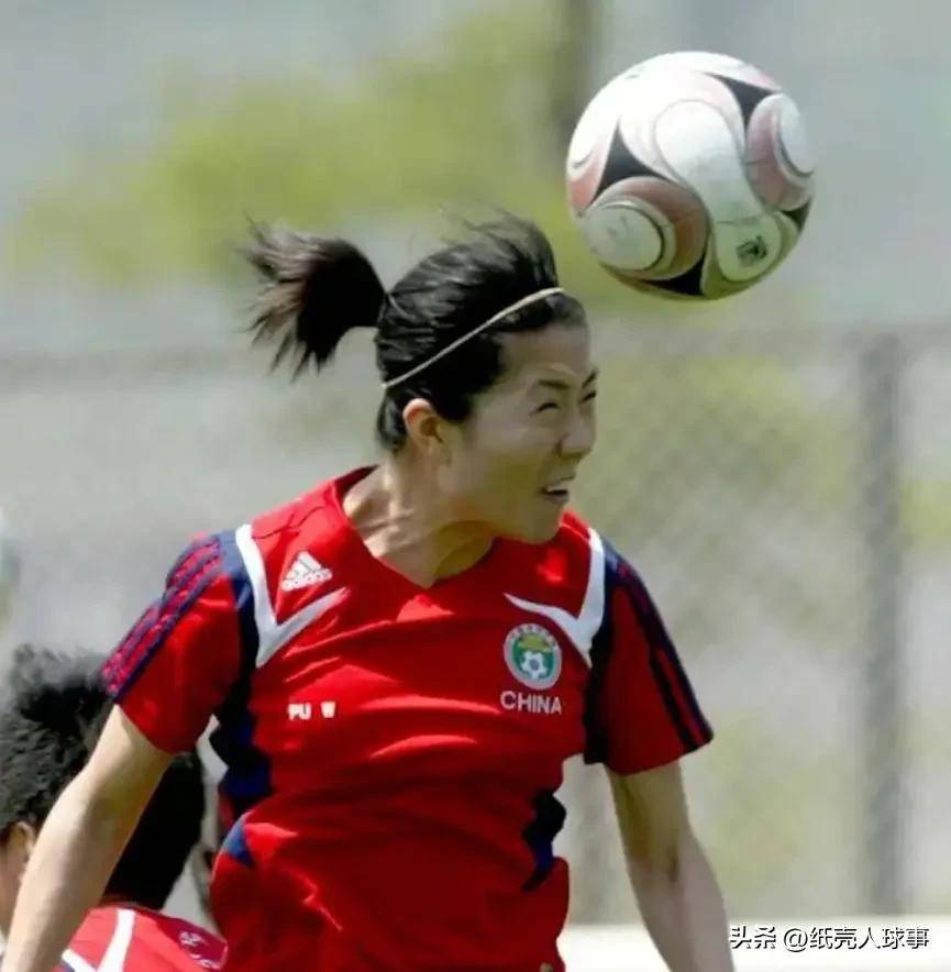 韩国女足队员受伤退赛，遗憾失利的简单介绍