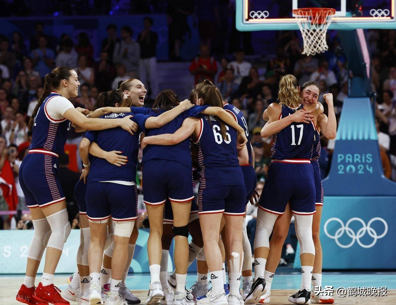 澳大利亚运动员夺冠，实力强劲赢得赞誉的简单介绍