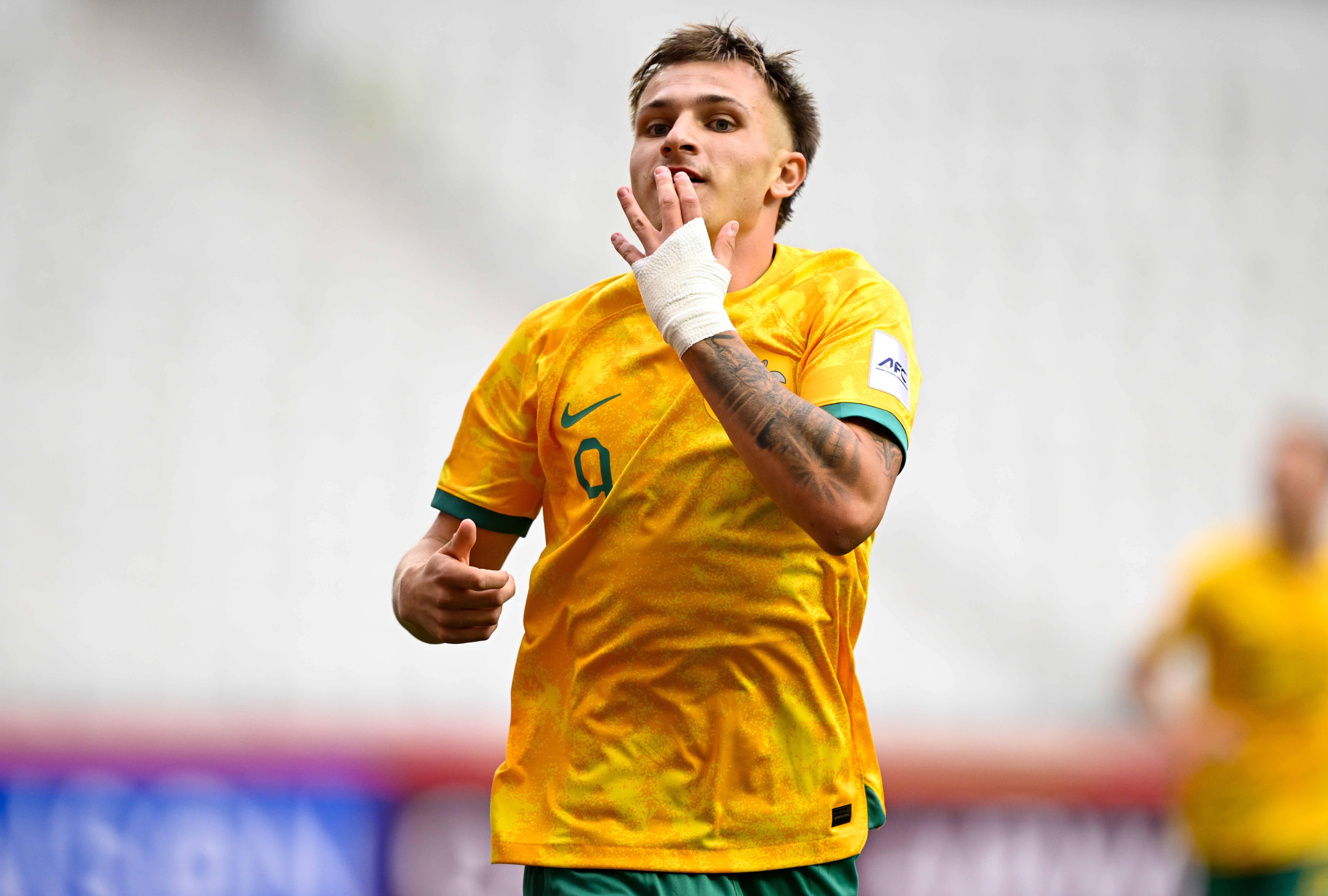 澳大利亚运动员夺冠，实力强劲赢得赞誉的简单介绍