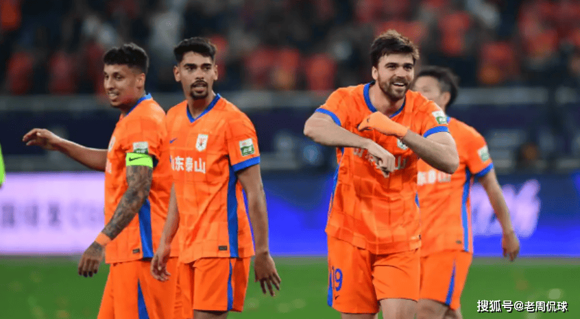 列支敦士登队在欧预赛中表现低迷，需调整