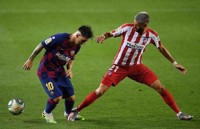 包含马洛卡遭遇连败，武磊孤军奋战难奏成果的词条