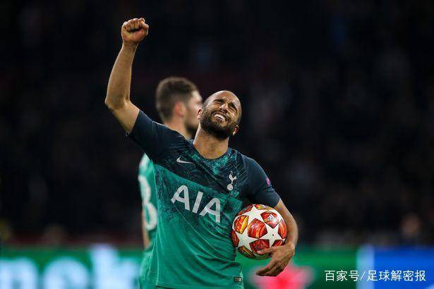 阿贾克斯勇冠欧陆，蓄力冲向欧冠