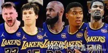 包含伯恩利如虎添翼，球队实力大幅提升的词条