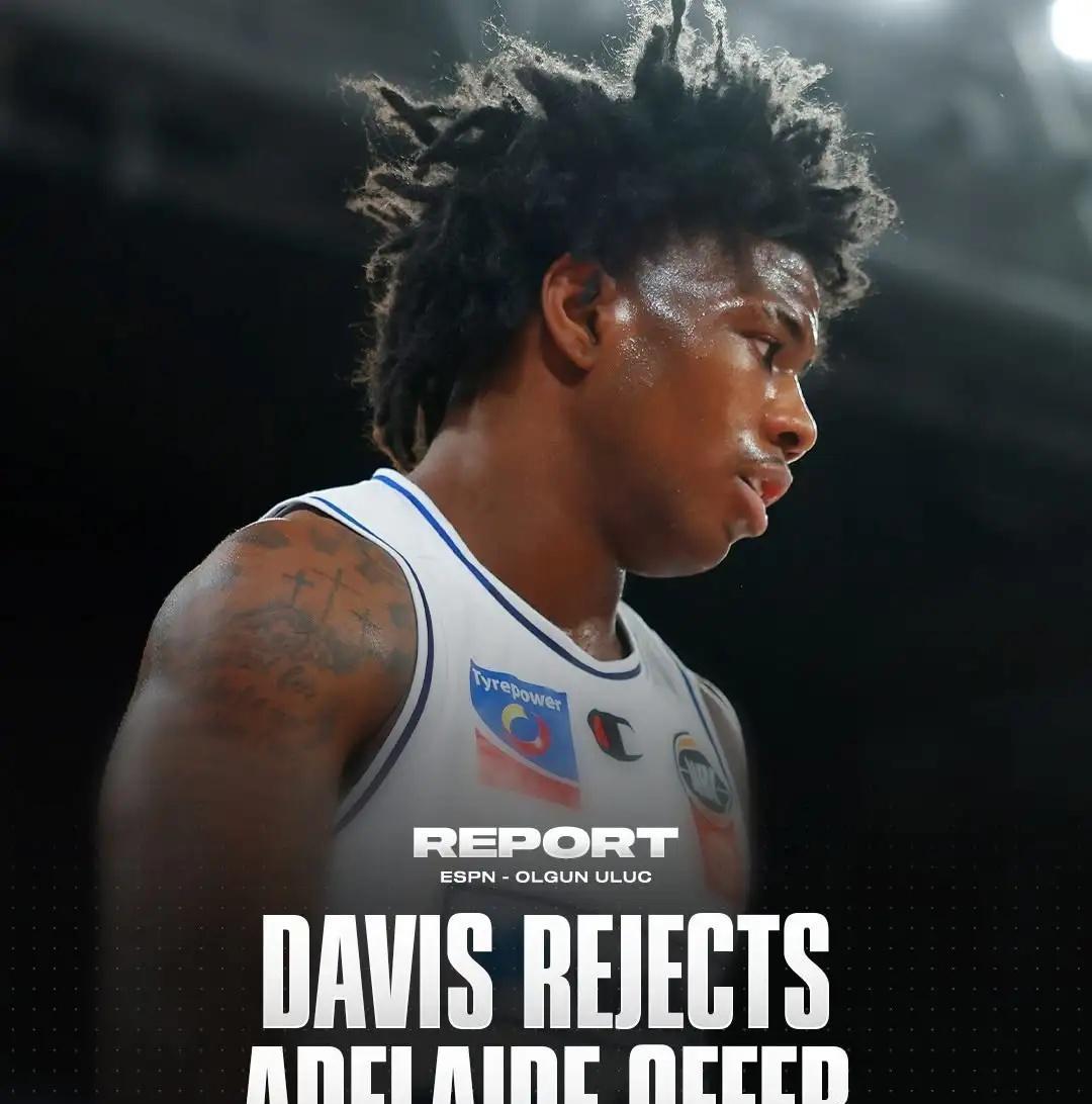 惊艳回归！曾伤愈的球员再度迸发出色表现