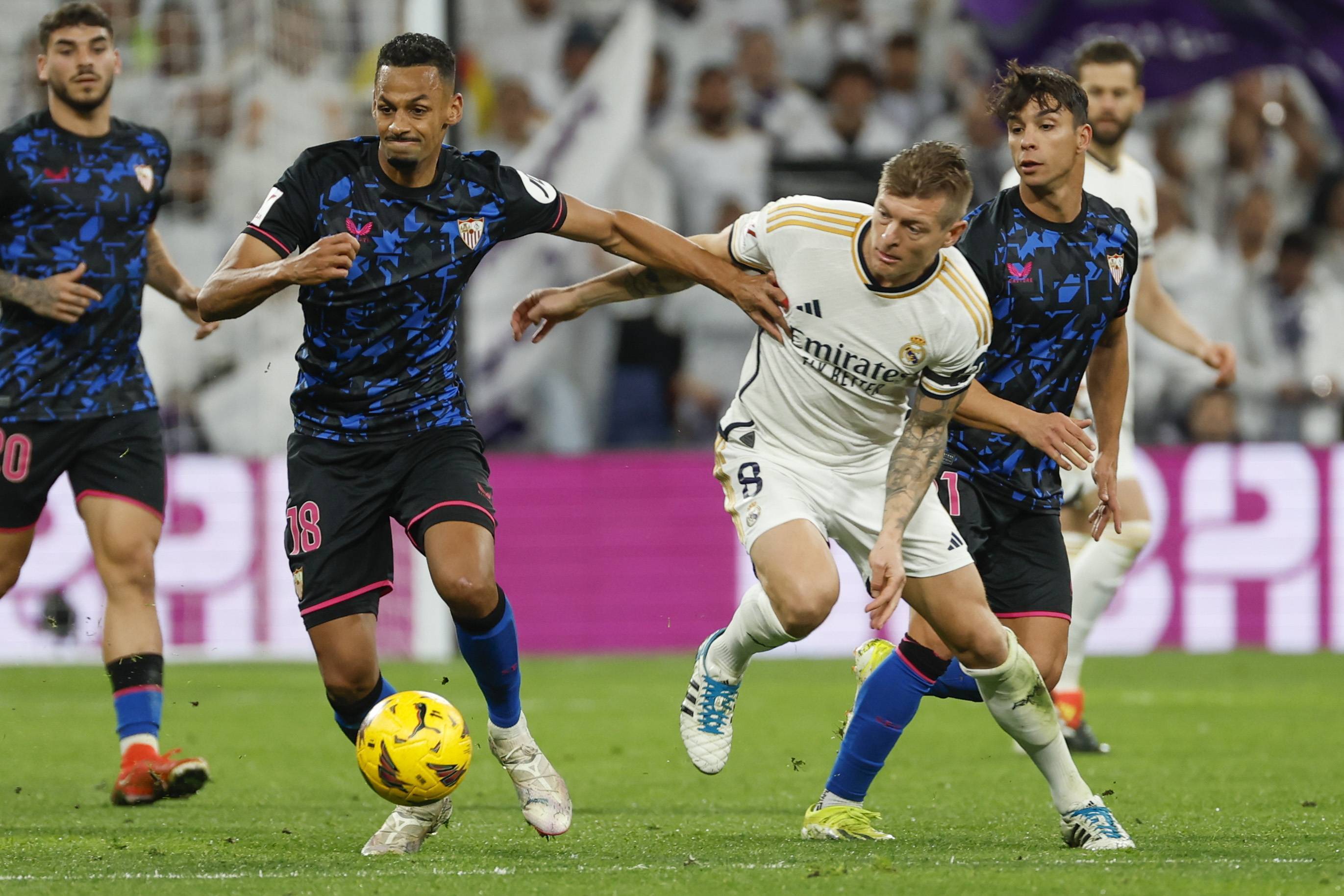 塞尔维亚迎战卢森堡，备战友谊赛