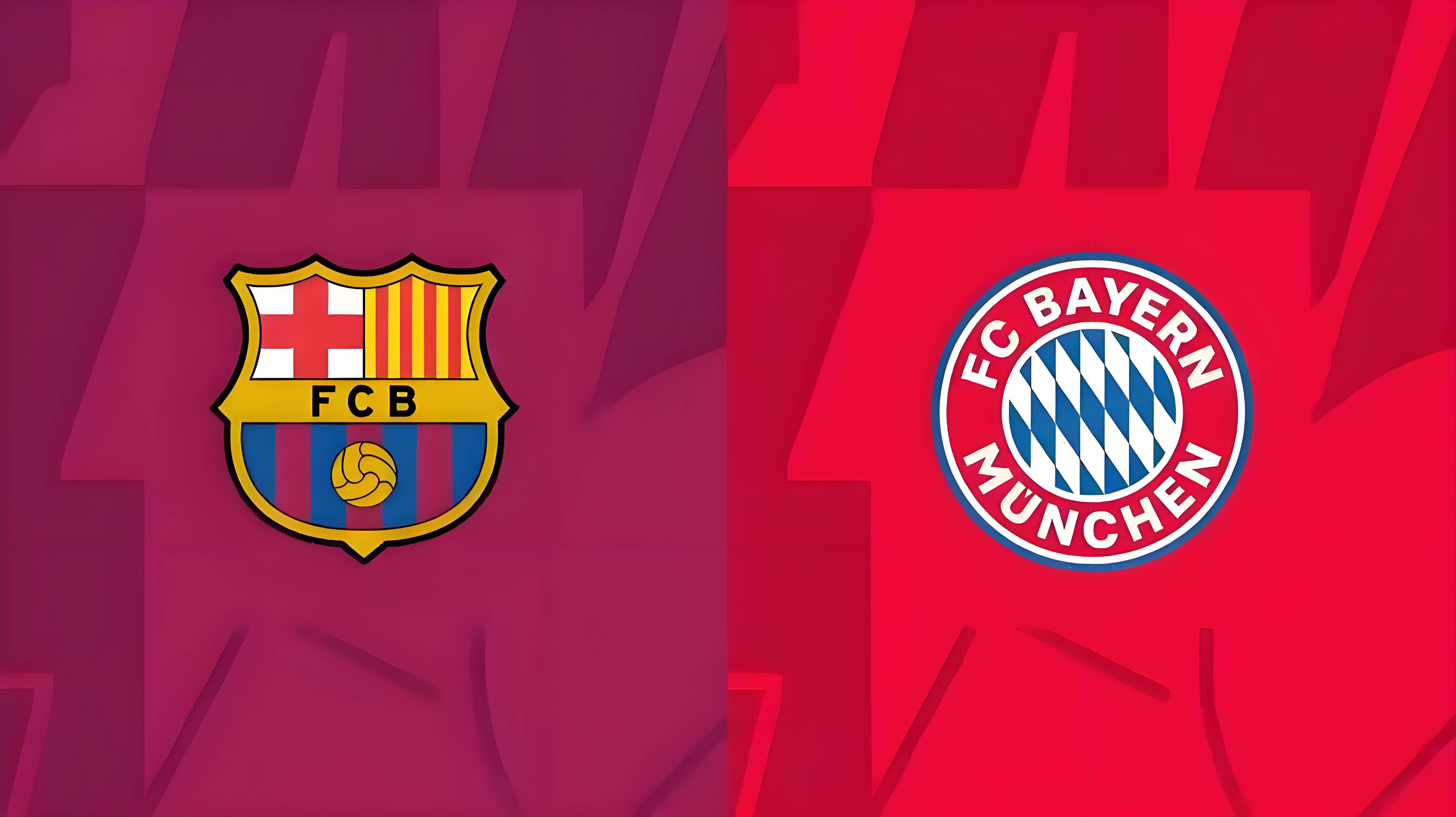 拜仁主场不敌尤文图斯扼杀欧冠前景