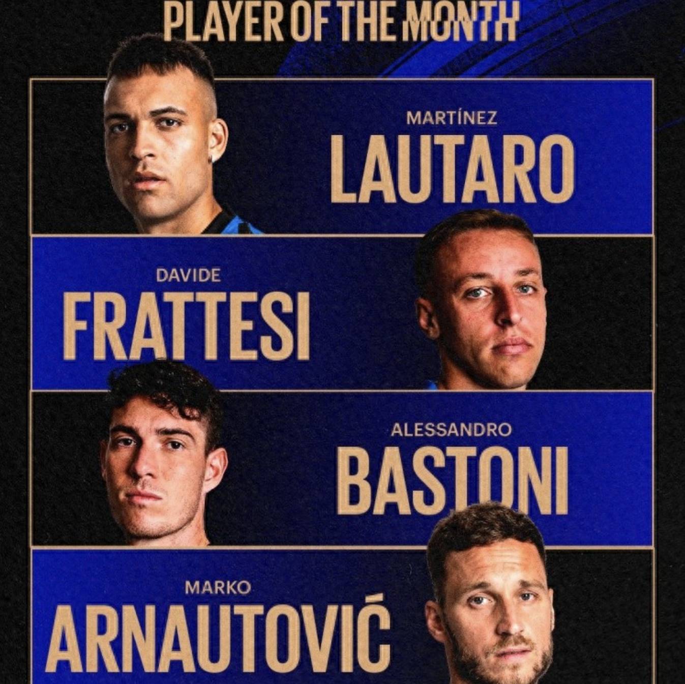 意甲夺冠热门应运而生能否冲击榜首