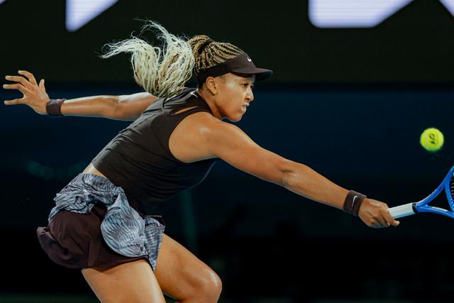 出色表演锁定胜利，球队逆袭成功