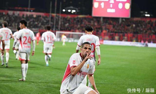 九游娱乐入口-凯泽拉尼主场告捷，保级形势稳固的简单介绍