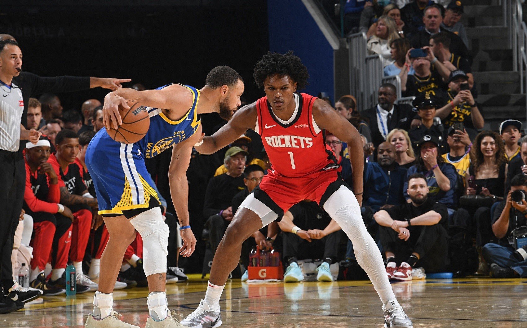 独行侠客场绝杀灰熊，迎来关键胜利的简单介绍