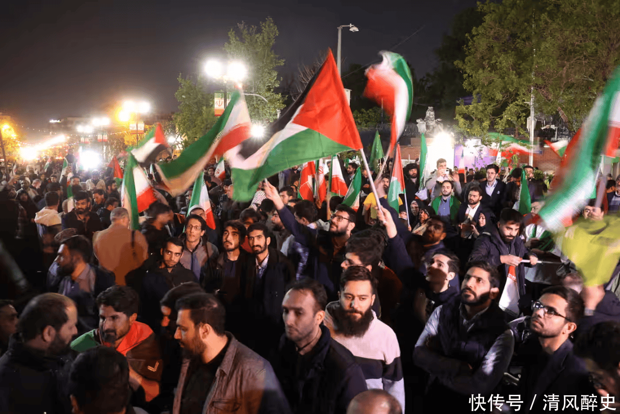 九游体育-江苏宝狮队实力过人，再次登上胜利之巅