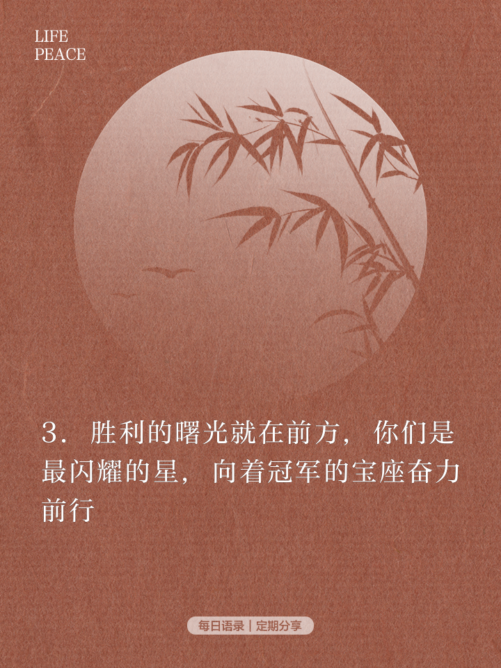 江苏宝狮队实力过人,再次登上胜利之巅 江苏宝狮队实力过人,再次登上胜利之巅