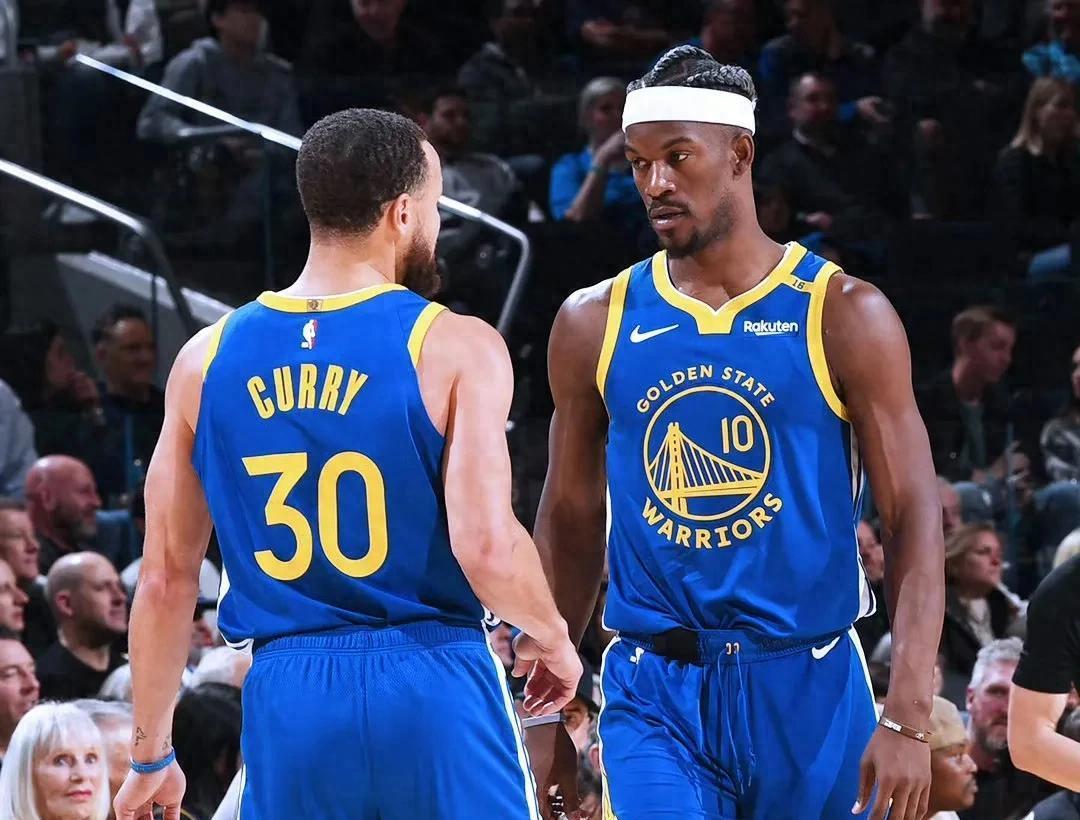 九游娱乐app下载-尼克斯队新秀状态回勇，助球队连胜