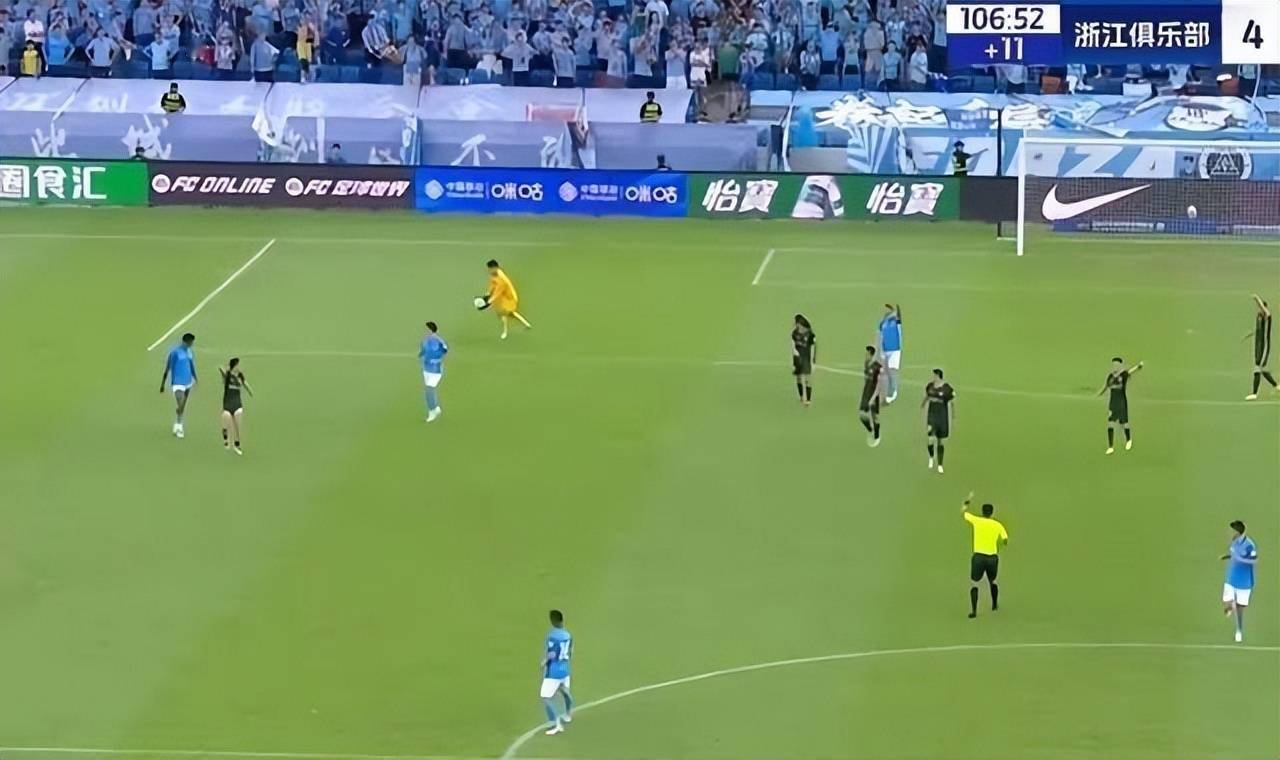 九游娱乐网页-浙江队实力不俗，逆转对手赢得比赛