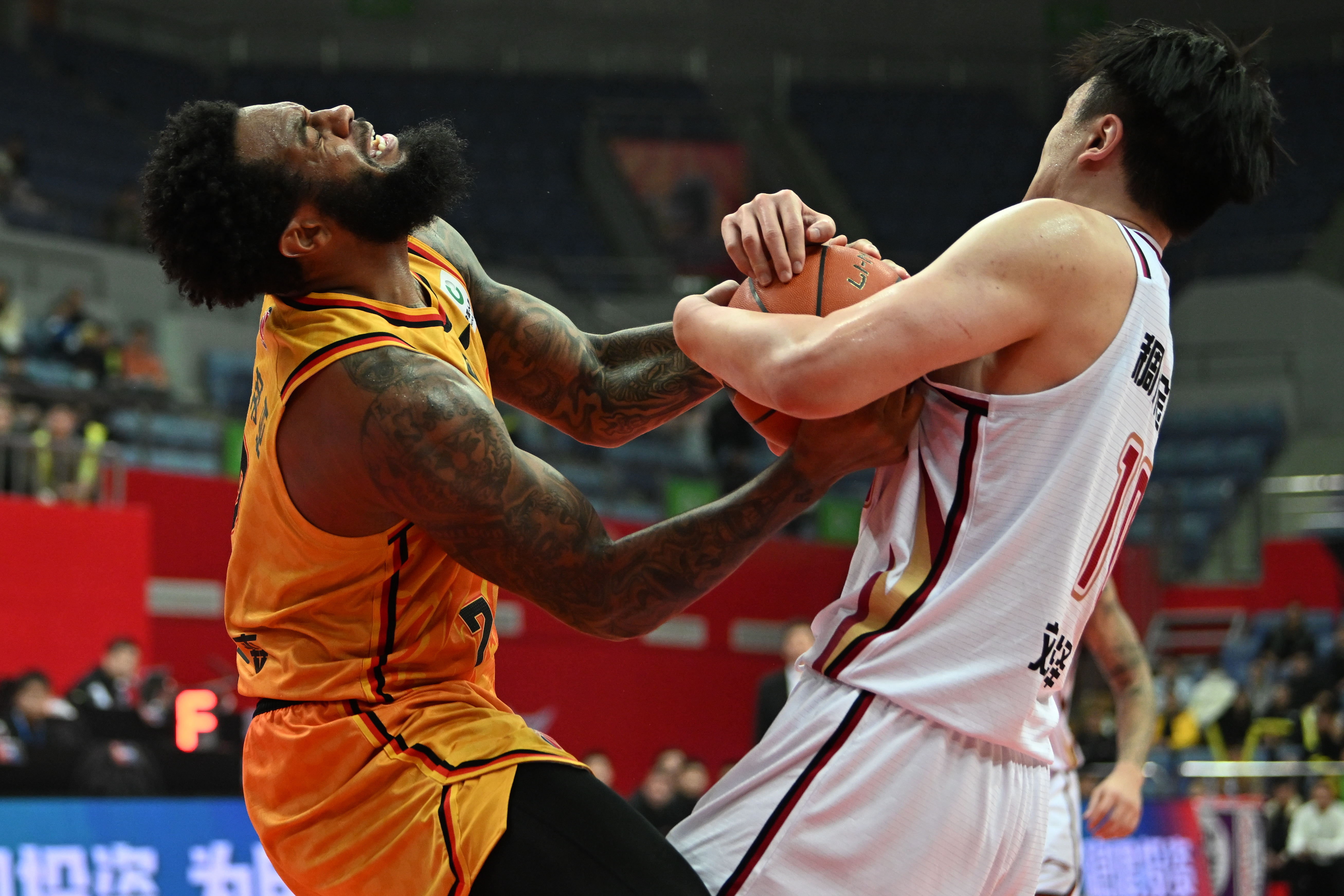 浙江队实力不俗，逆转对手赢得比赛