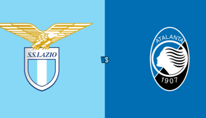 亚特兰大获得重要胜利，期待迎来新的挑战