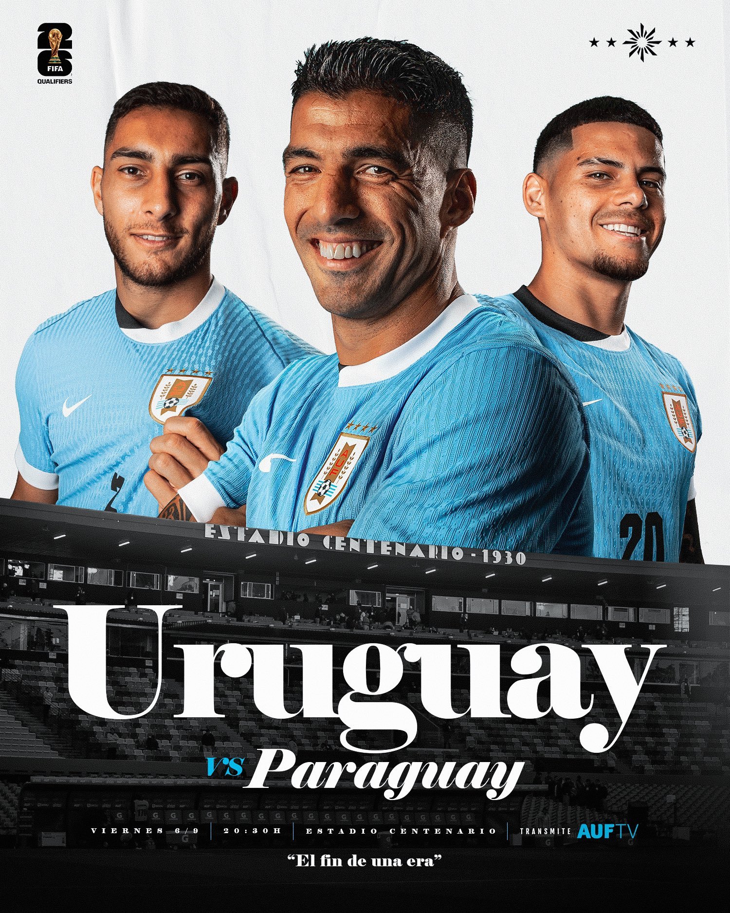 九游中国-关于乌拉圭队携手晋级，崭露头角闯入四强的信息