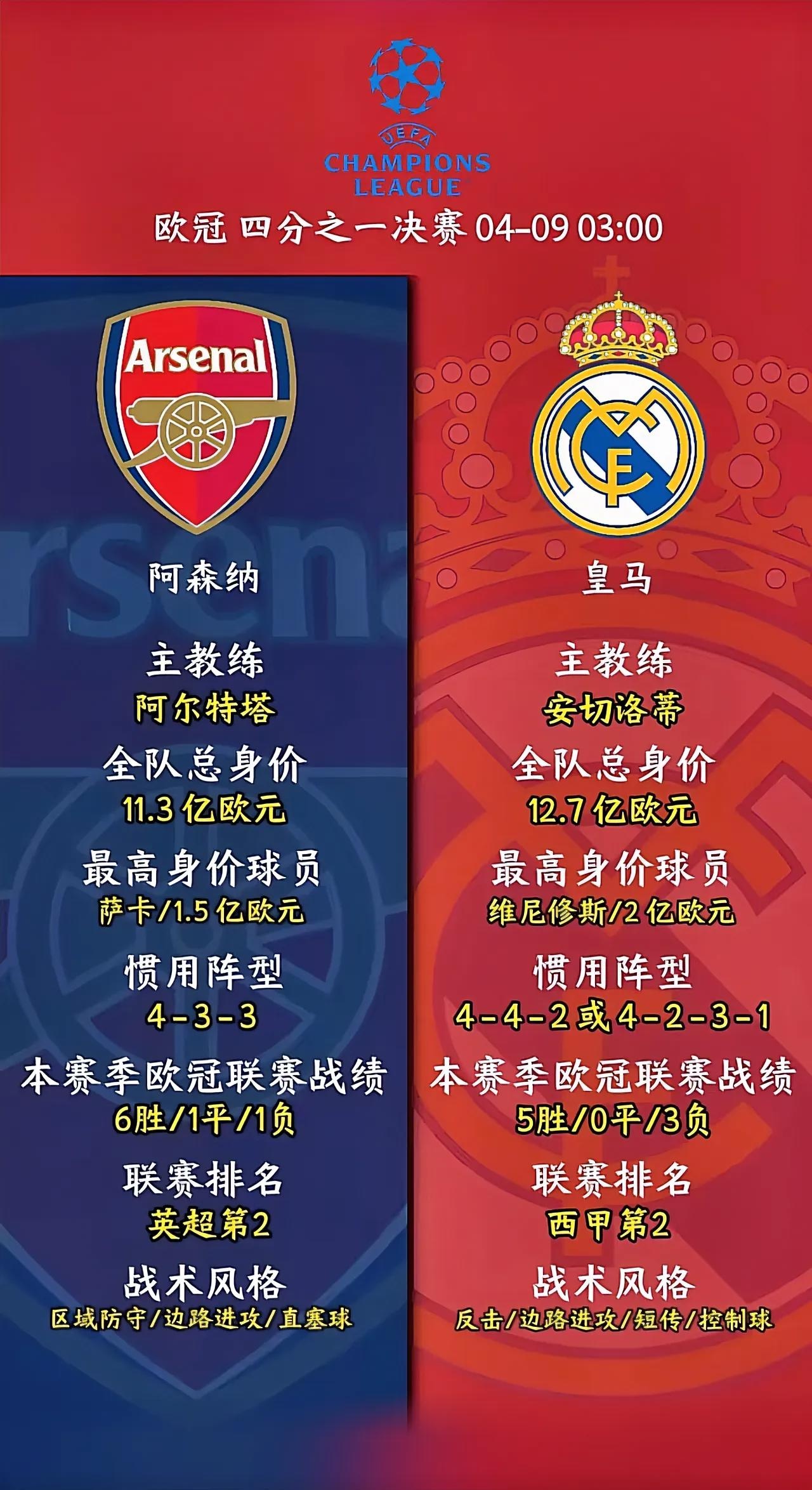 关于欧洲球队绝境逢生，勇攀晋级之路的信息