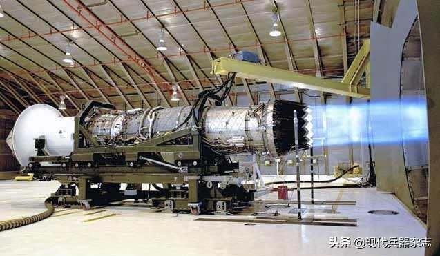 青岛黄海主力伤停，面临征战困难局面