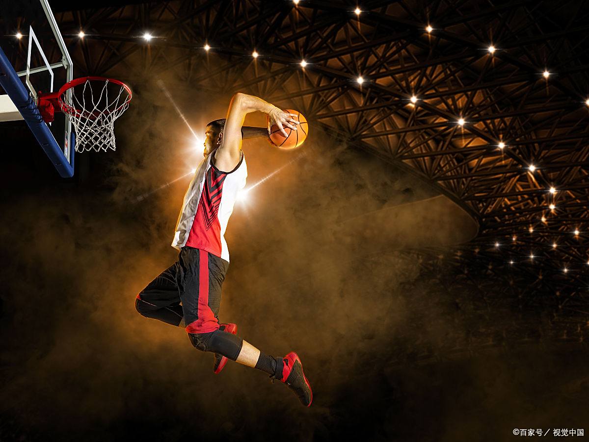 九游官网-球员逐梦篮球场，风云再起势必掀起波澜的简单介绍