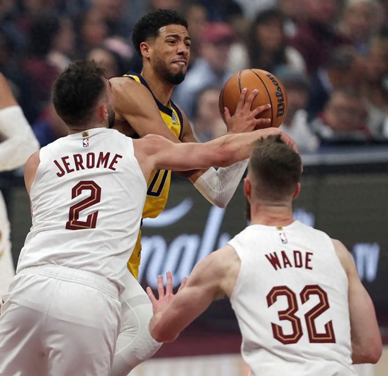 九游APP-美国篮球队大胜对手，晋级半决赛