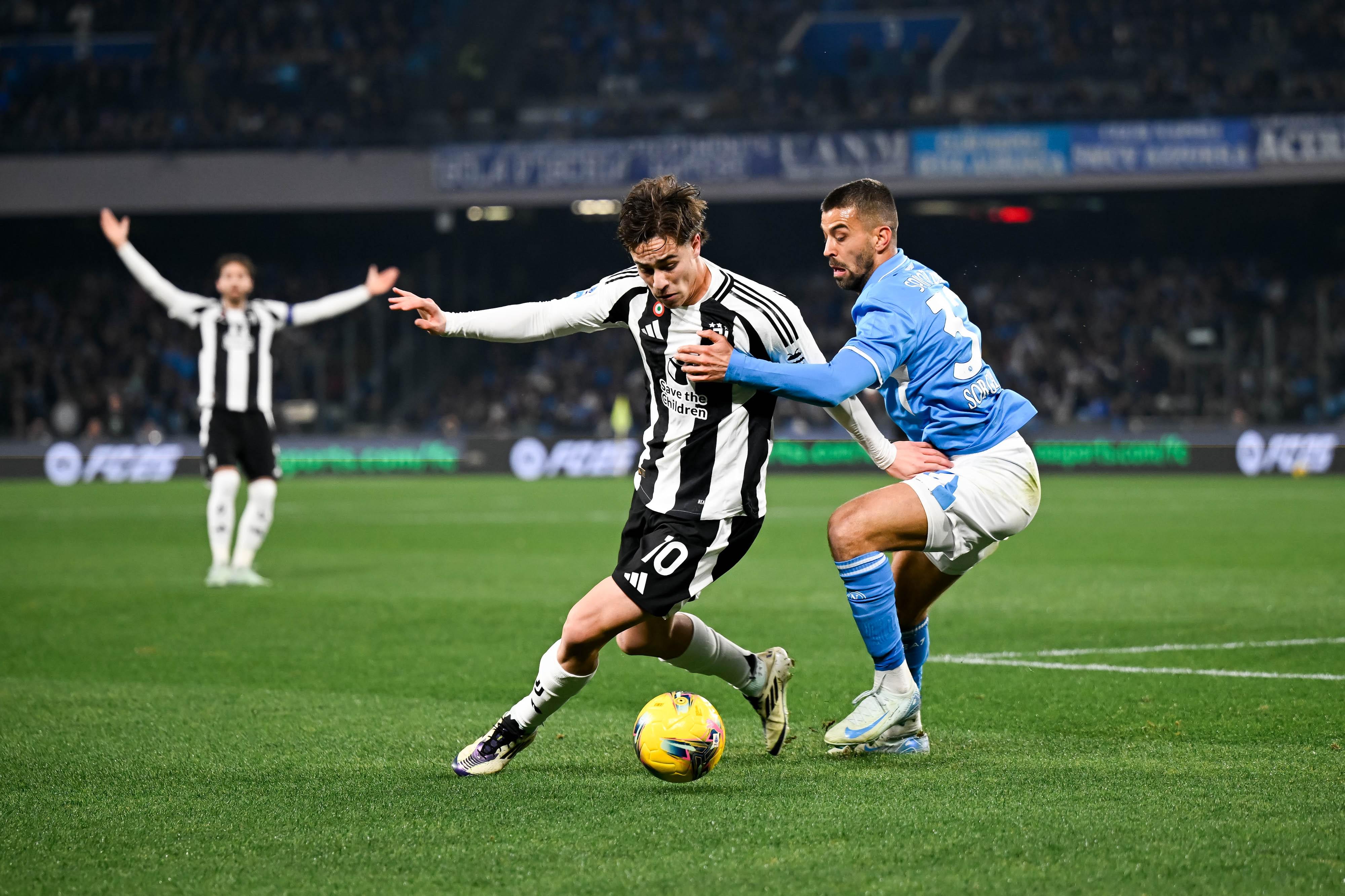 包含那不勒斯遭遇失利，积分榜位置有所下滑的词条