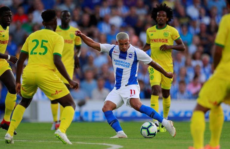 摩纳哥客场收获争夺欧战资格关键胜利