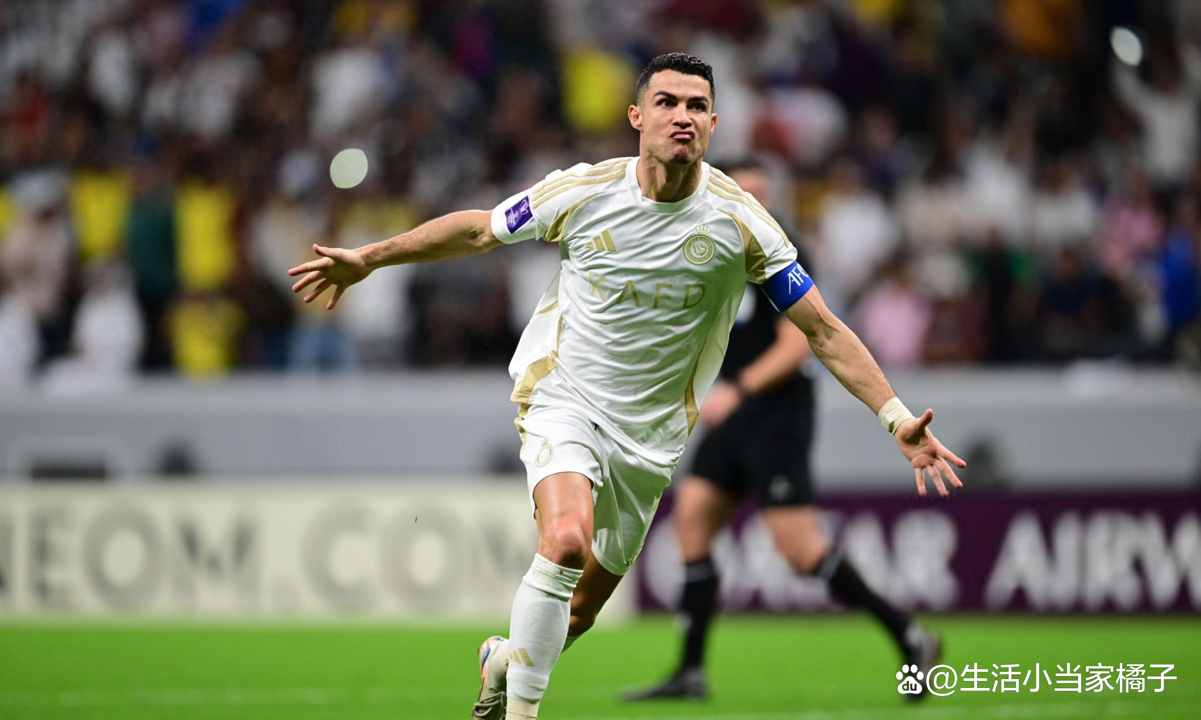 九游娱乐app下载-包含尤文图斯痛险逆袭阿贾克斯，晋级决赛的词条