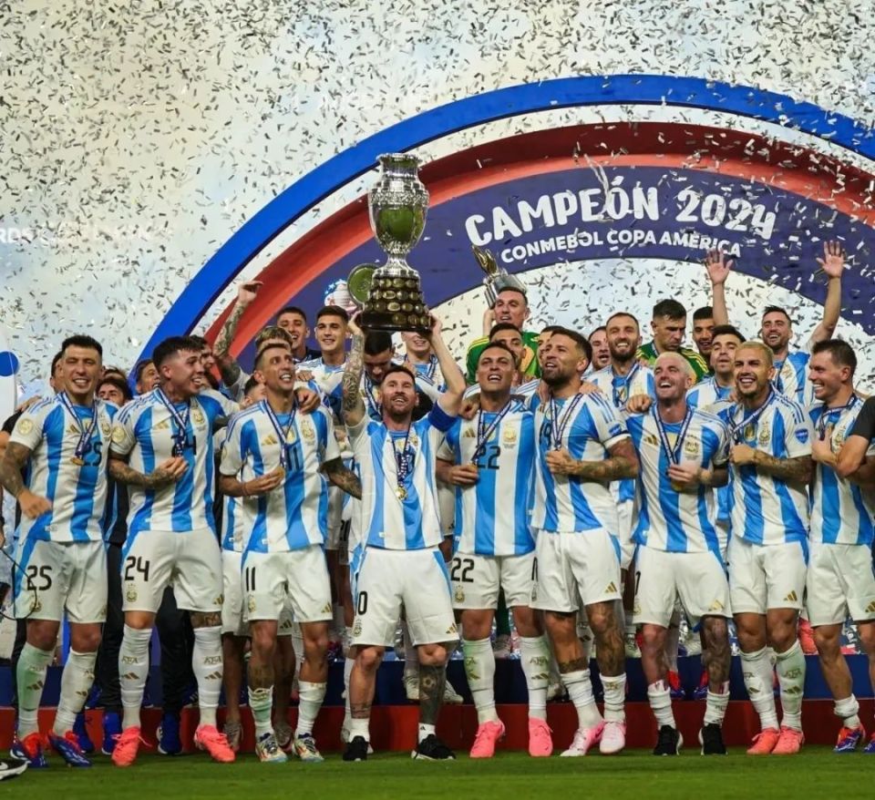 九游娱乐-阿根廷篮球联赛季后赛情况备受关注，谁能登顶