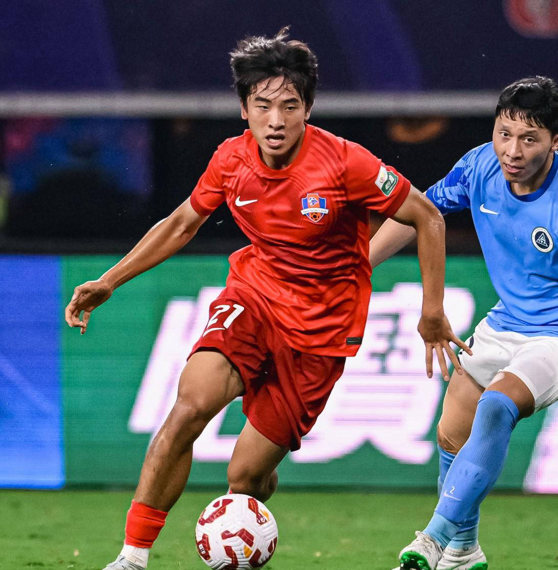 包含一支低迷的球队在最新一轮比赛中取得突破性的胜利的词条