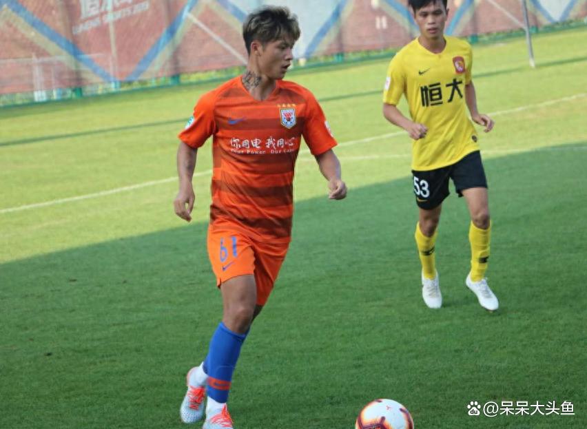 九游体育APP下载-中超比赛球队成员成功挑战在线游戏关卡的简单介绍