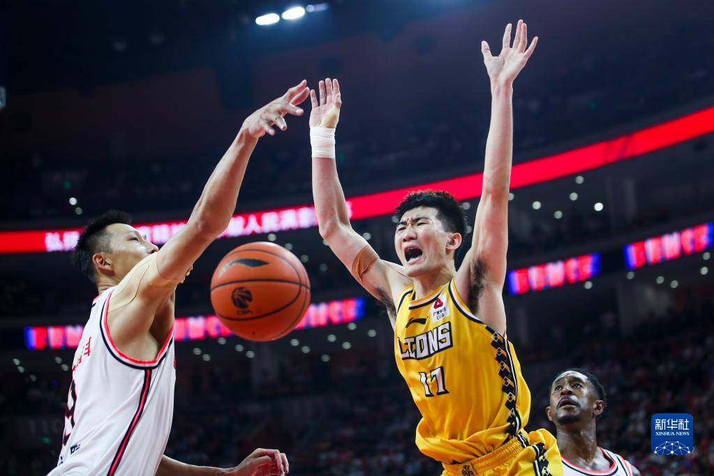 九游APP-意外之赛导致翻盘，强队失利落寞的简单介绍