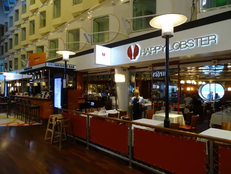 九游娱乐入口-南北欧豪门争霸，赛场激情绽放