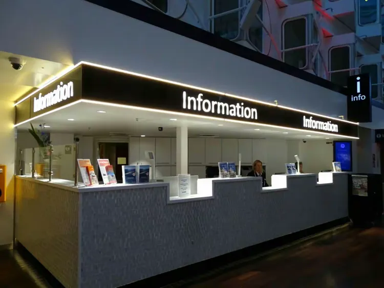 南北欧豪门争霸，赛场激情绽放