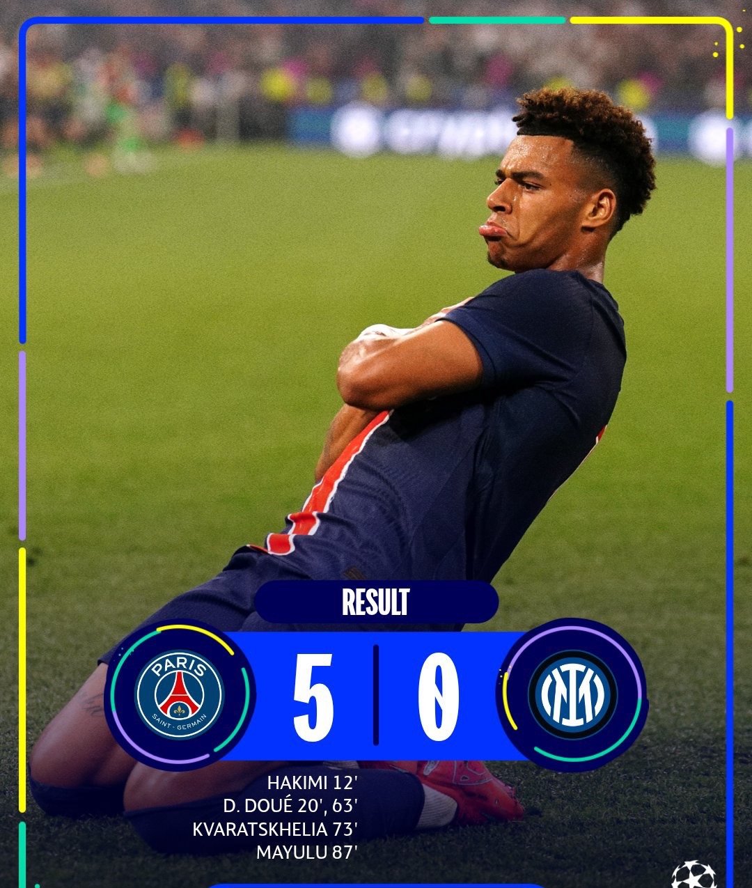 发挥失常！球员失误连连，导致球队遭遇大比分失利