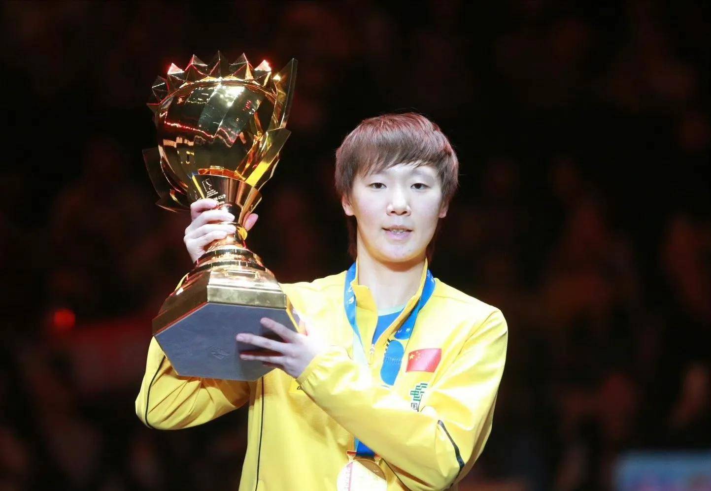 亚洲球员在国际比赛中迎来突破