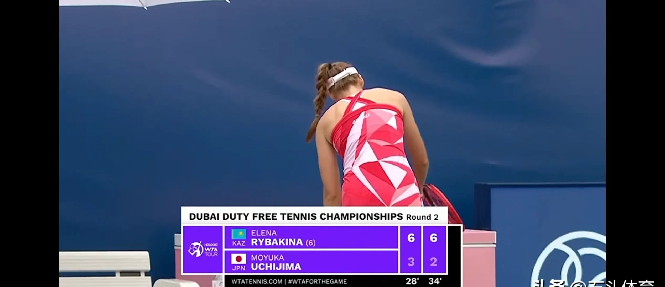 九游娱乐入口-哈萨克斯坦选手强势崛起，引发热议