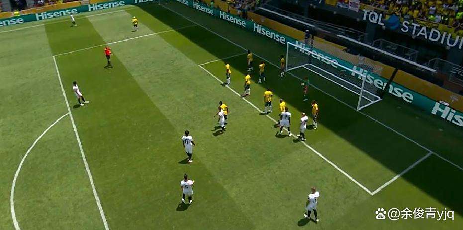 惊险逆转！欧洲赛事胜负悬念