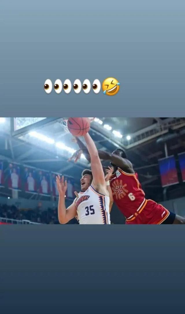 九游中国-思拉代娜客场逆转胜，球队客场征战夺得激动胜利