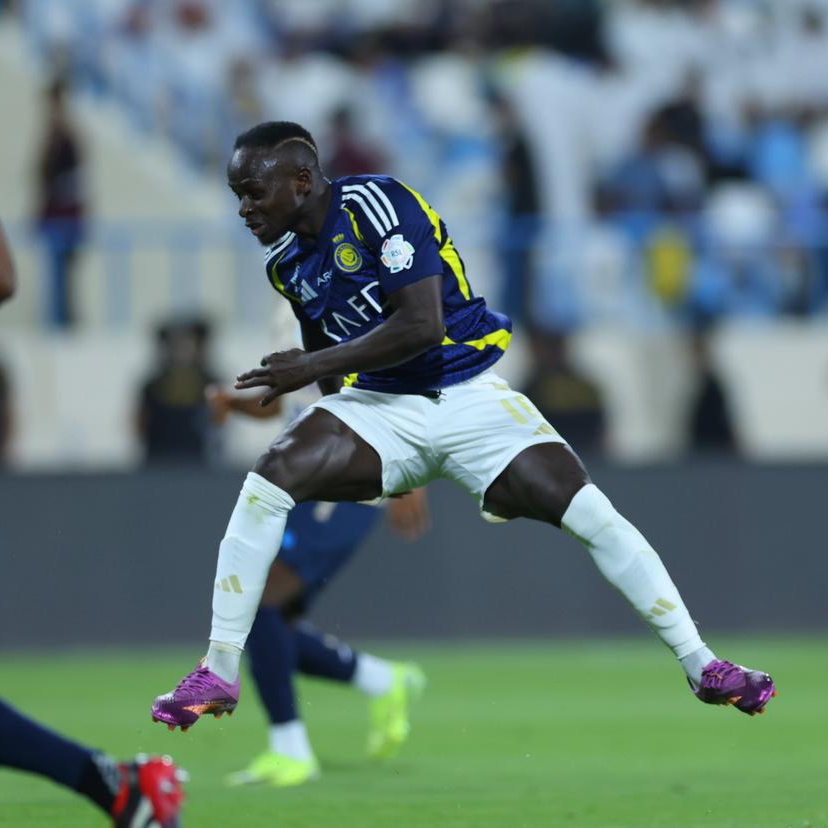 思拉代娜客场逆转胜，球队客场征战夺得激动胜利