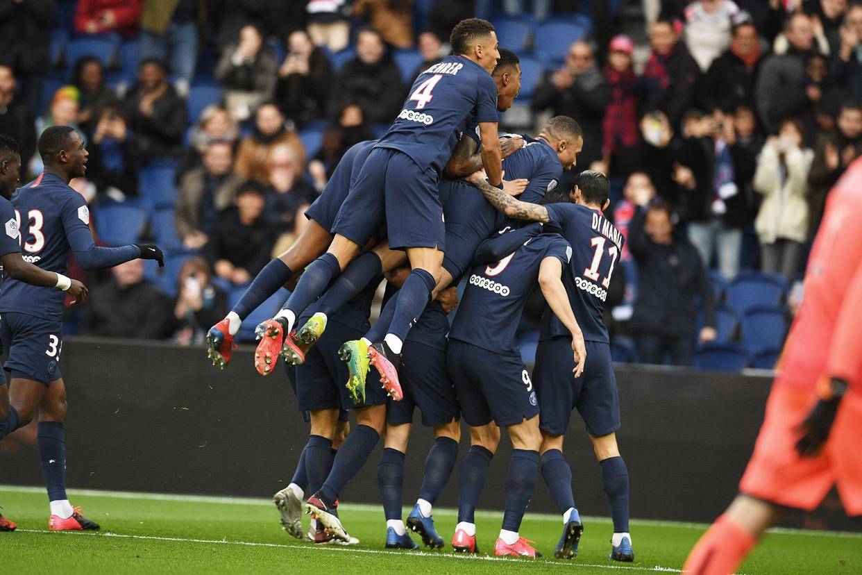 九游体育APP下载-第戎队在主场小胜蒙彼利埃取得胜利