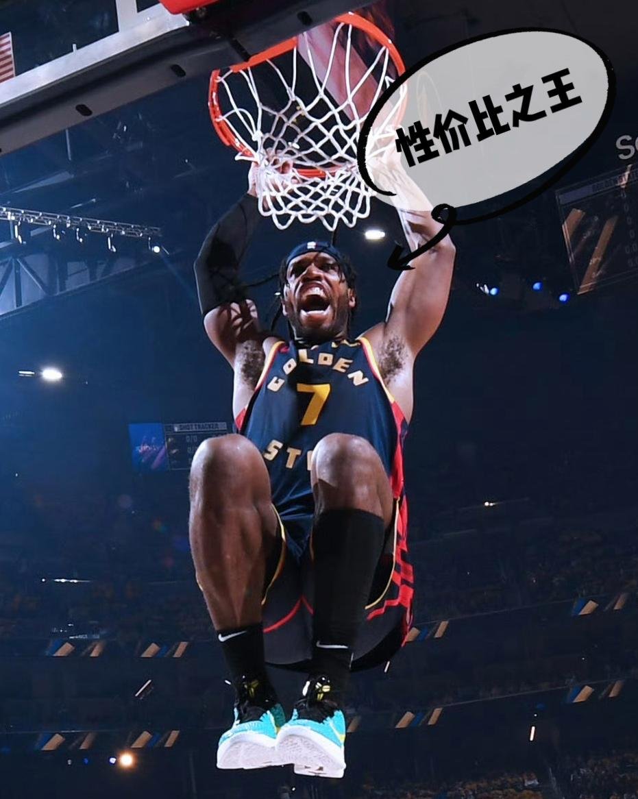 球员状态火爆爆发，篮下得分高效稳定